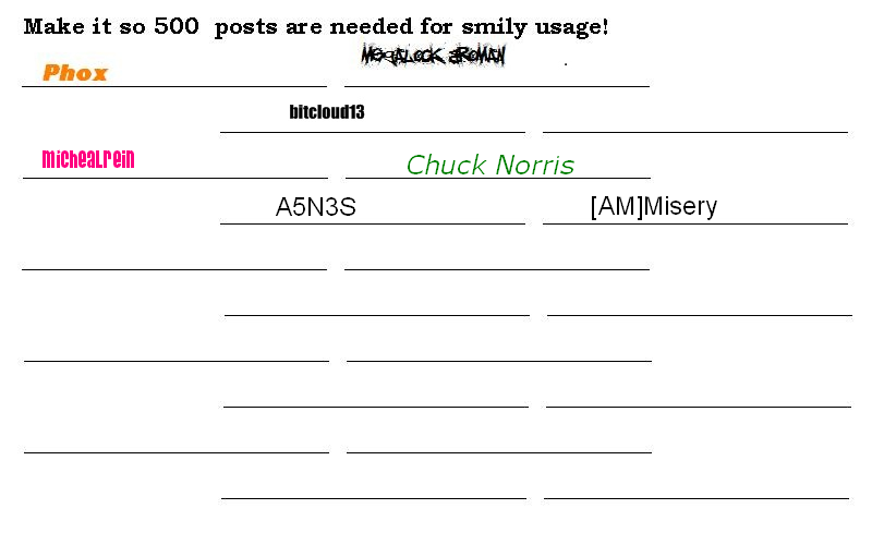 Petition4.PNG
