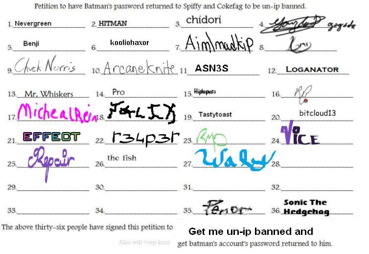 Petition.JPG