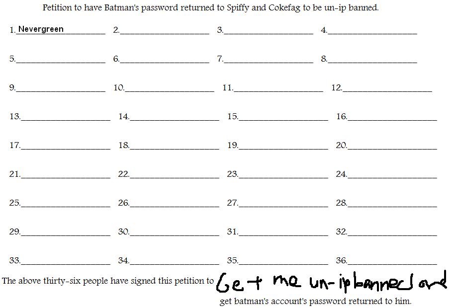 Petition.JPG