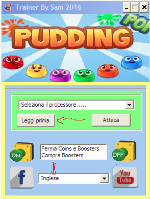 ph5.png