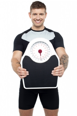 Photo-Gym-Trainer[1].jpg