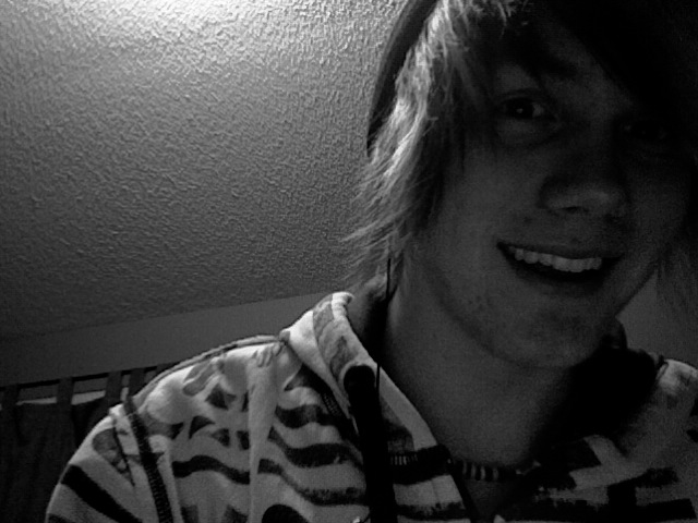 Photo on 2010-02-18 at 22.53 #2.jpg