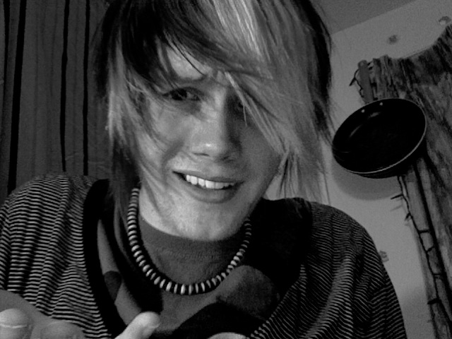 Photo on 2010-02-24 at 01.05.jpg