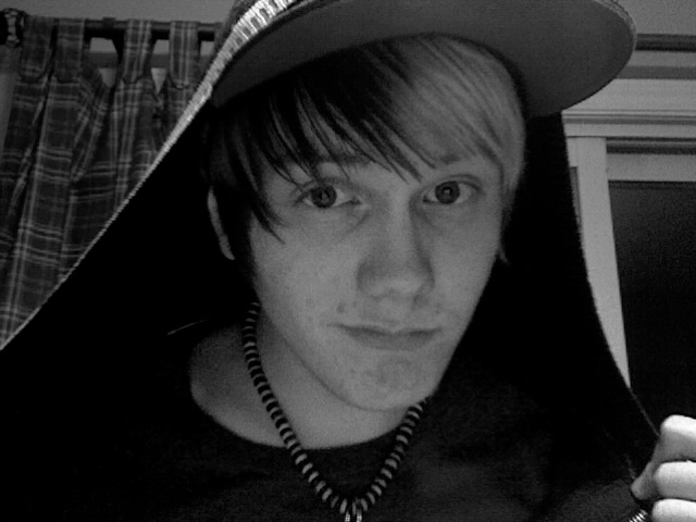 Photo on 2010-03-13 at 02.36 #3.jpg