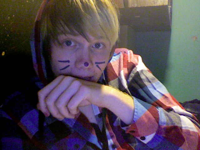 Photo on 2010-04-11 at 21.01 #3.jpg