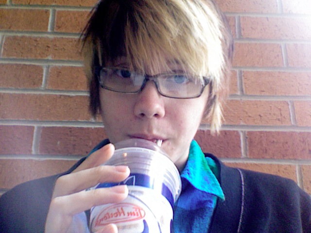 Photo on 2010-04-18 at 16.00.jpg