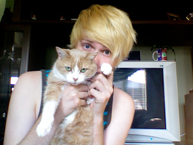 Photo on 2010-08-05 at 18.39 #3.jpg