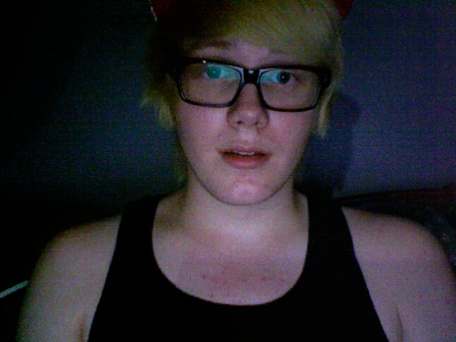 Photo on 2010-09-01 at 21.13.jpg