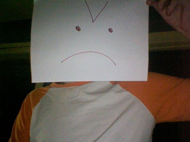 Photo on 2010-09-08 at 23.12.jpg