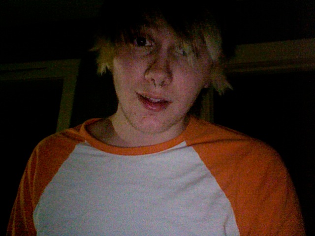 Photo on 2010-09-08 at 23.12 #2.jpg