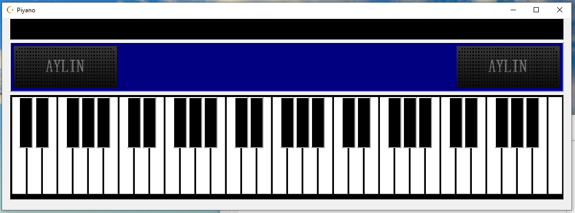 Piano2.PNG