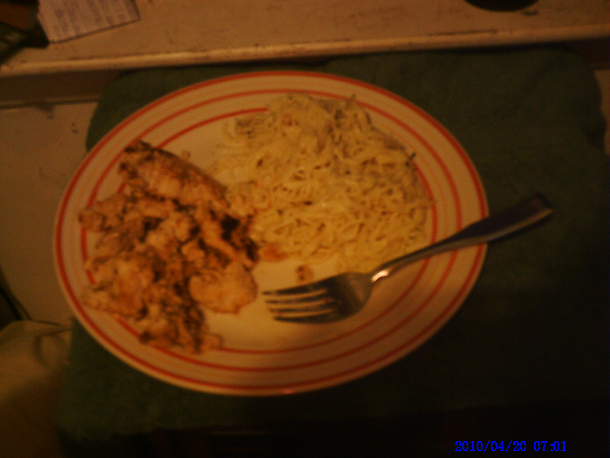 PICT0001.JPG