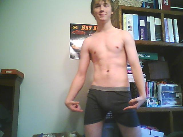 Picture0062.jpg