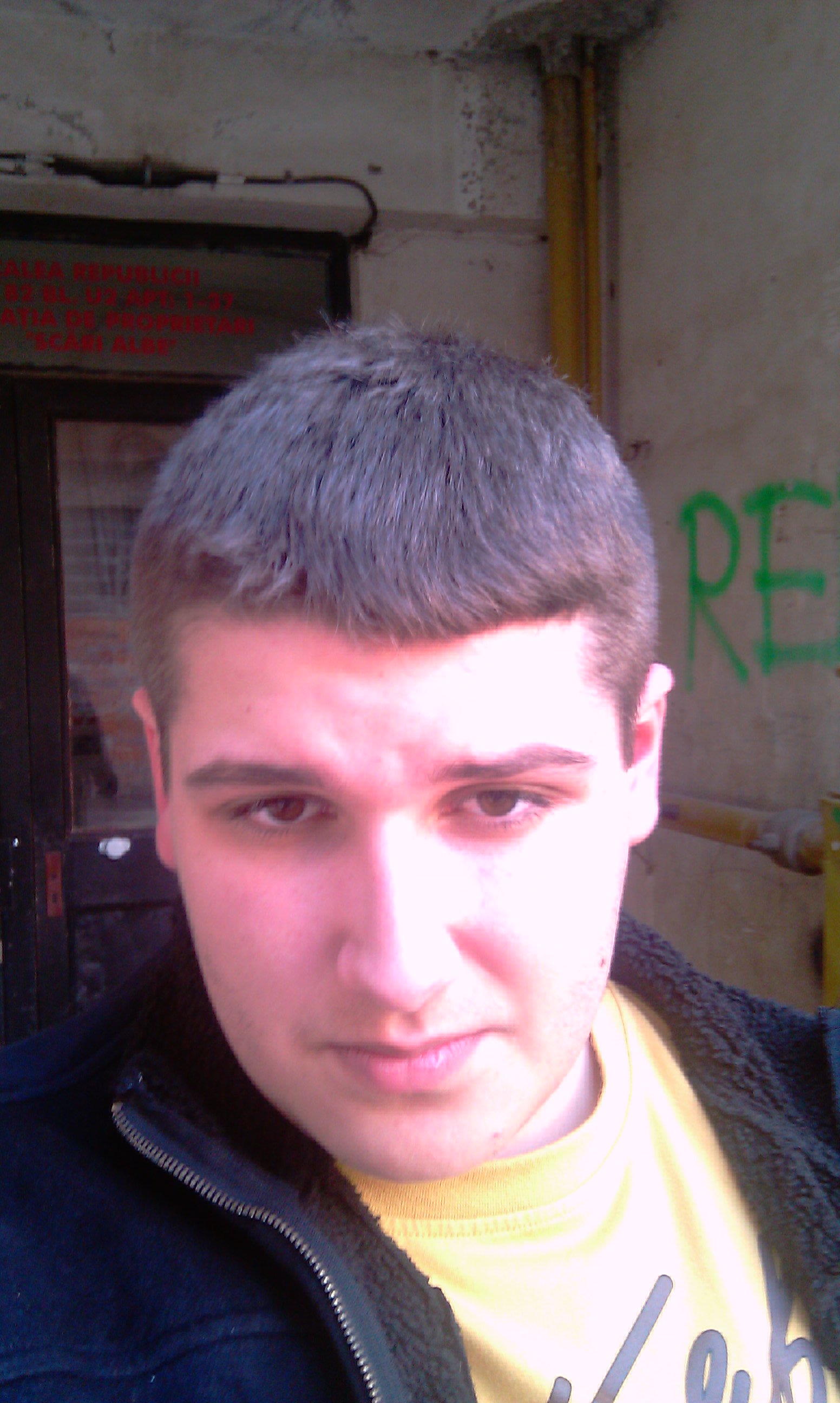 Picture 001.jpg