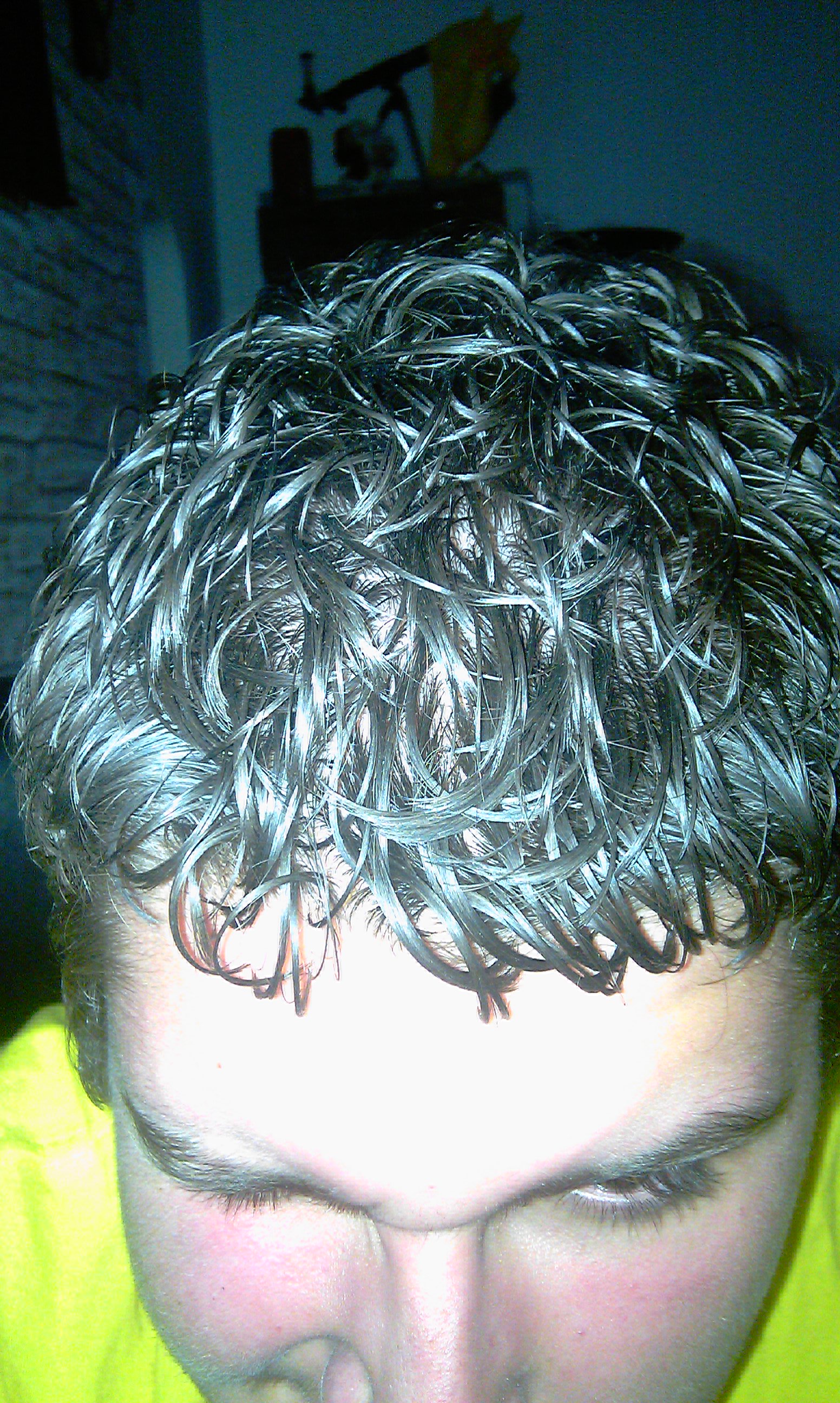 Picture 002.jpg