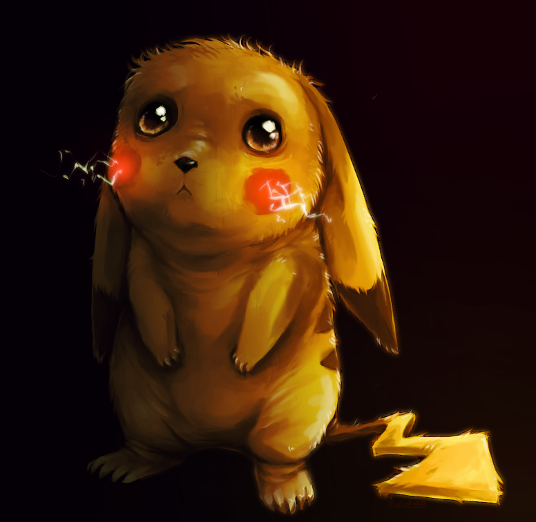 Pikachu.png