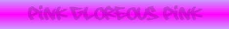 pink!.gif