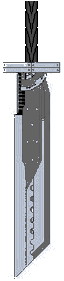 Pixel_Sword.png
