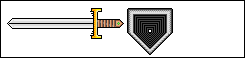 Pixel sword & shield.png
