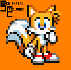 Pixel tails completely resized.PNG