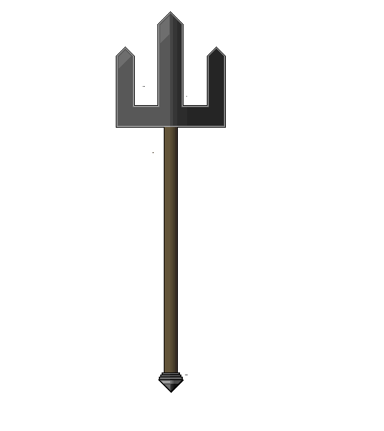 Pixel Trident.png