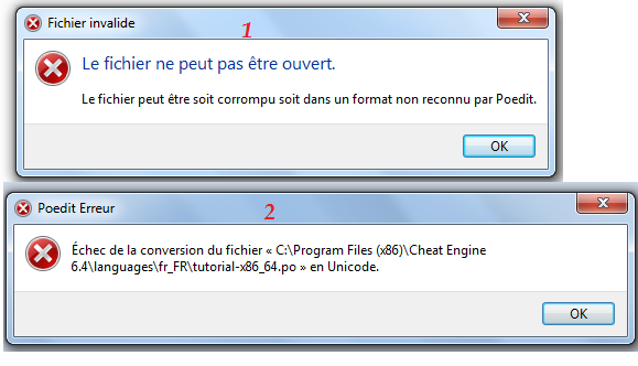 Poedit Erreur.png