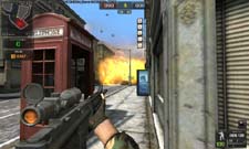 PointBlank_20090422_121417.jpg