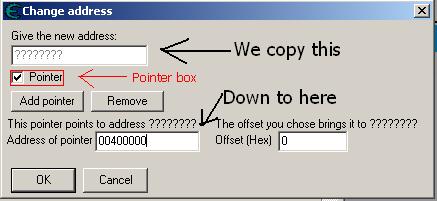 pointer box.JPG