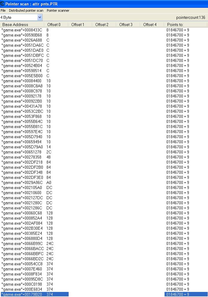 pointer scan1stpage.JPG