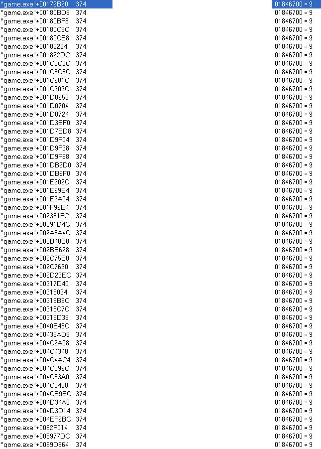 pointer scan2ndpage.JPG