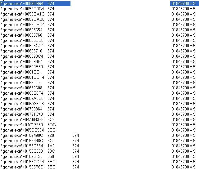 pointer scan3rdpage.JPG