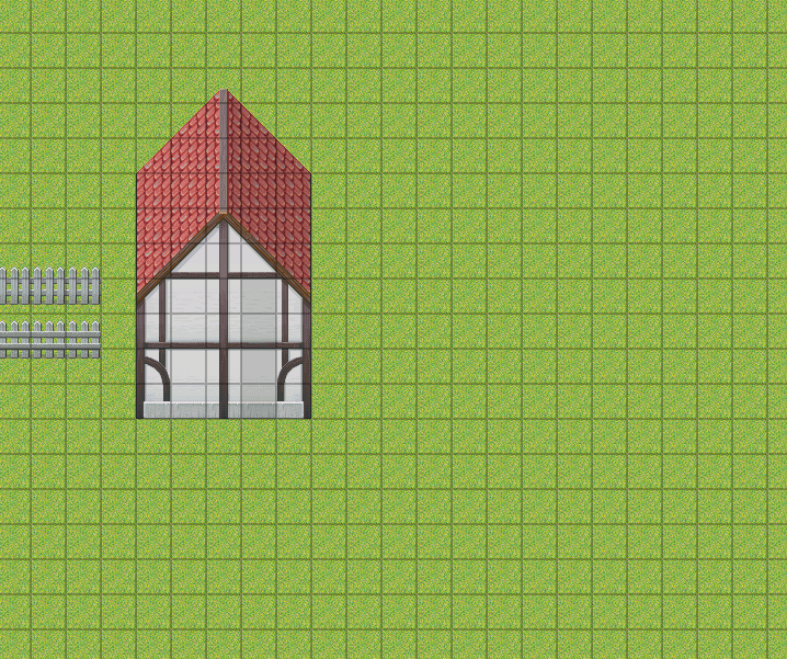 Portalroomhouse.png