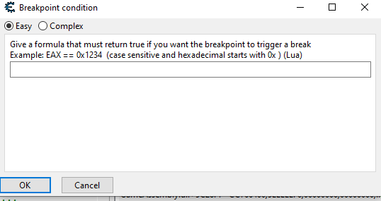 Posnetek zaslona 2020-12-09 192013.png