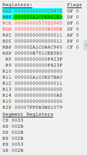 Posnetek zaslona 2020-12-10 225353.png