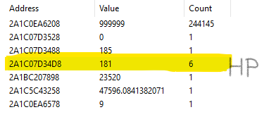 Posnetek zaslona 2020-12-10 225612.png