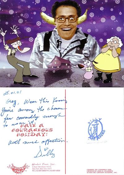 postcardautograph.jpg
