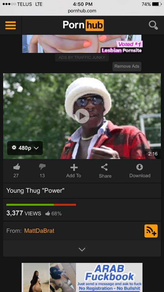 power.jpg