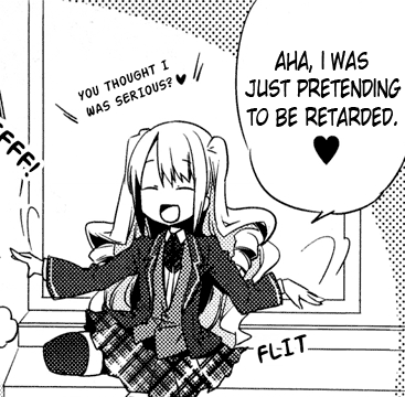 pretending.png