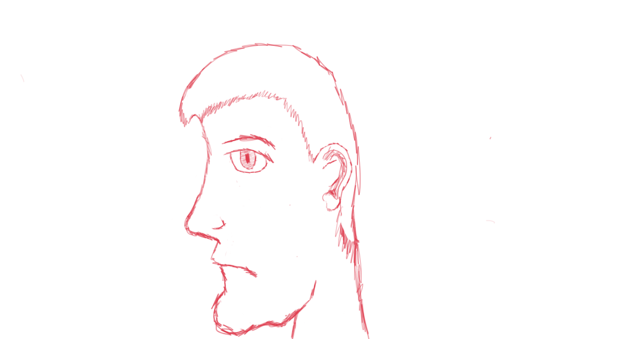 Profile.png