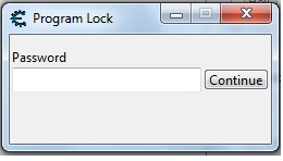 program lock.jpg