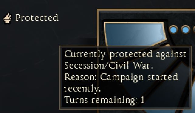 protected.JPG