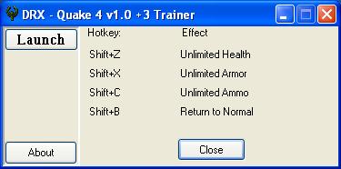 quake4trainer.JPG