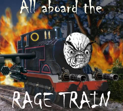 Rage_train.jpg
