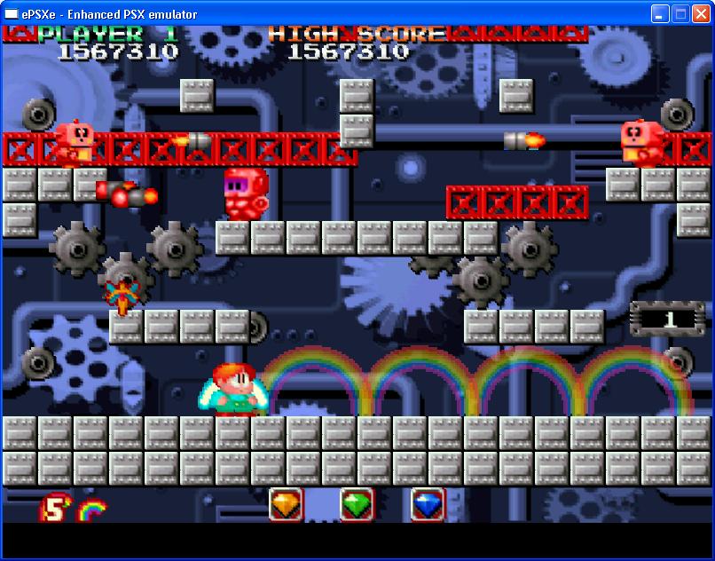 rainbow islands enhanced.JPG