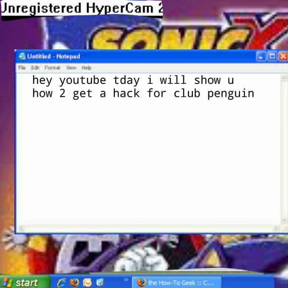 received_1696989583921437.jpeg