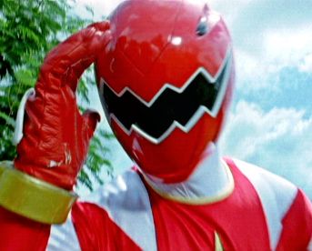 red ranger3.jpg