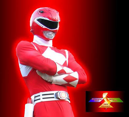 Red Ranger Arms Folded.jpg