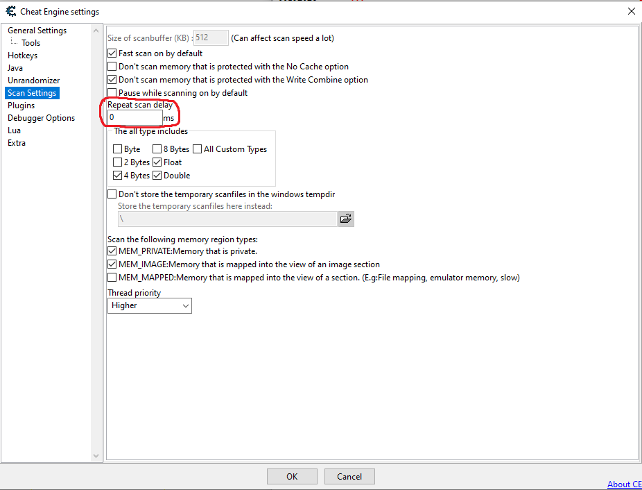 Repeat Scan Delay.png
