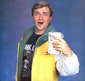 ridiculously photogenic harry enfield.jpg