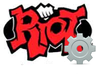 riot.png